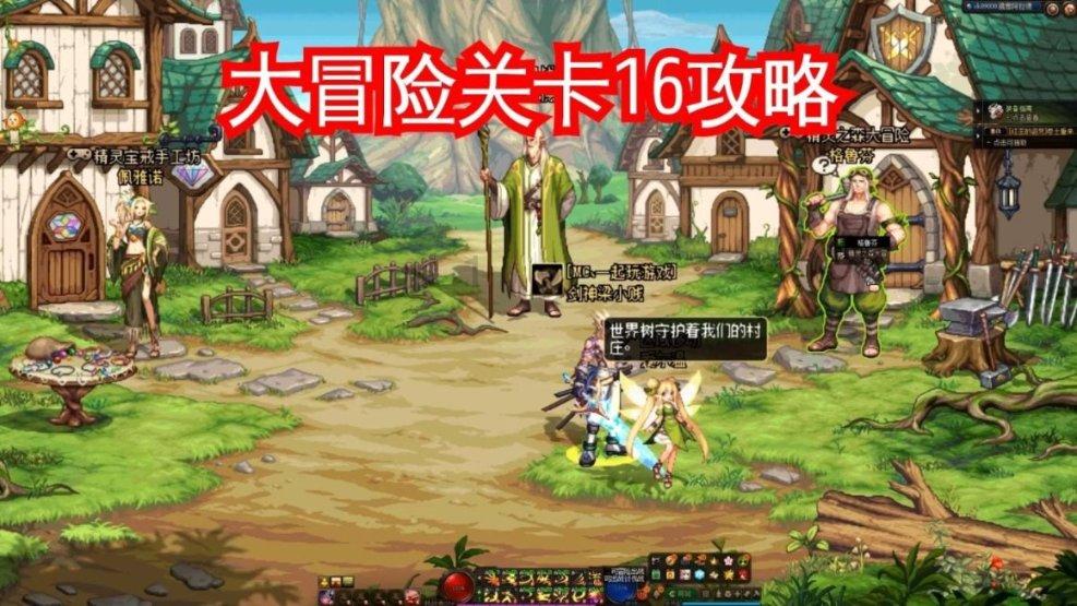 江淮全新单排两座小四轮车上市,外观很复古时尚,续航180km