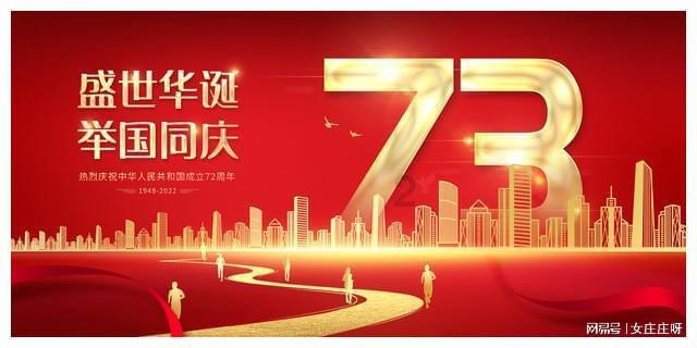 埃琳娜房间清洁