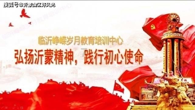 你会选择用什么方式守护海洋呢？游戏画面