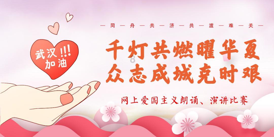 修仙故事轮回游戏下载游戏画面