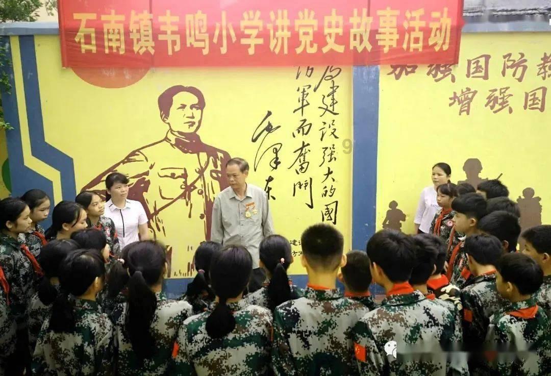史上最贱小游戏之TV秀