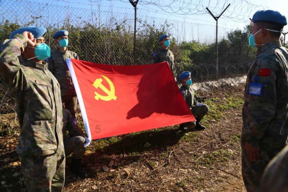 实况2019